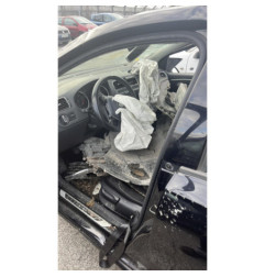 Ecran GPS VOLKSWAGEN POLO 5