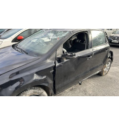 Ecran GPS VOLKSWAGEN POLO 5