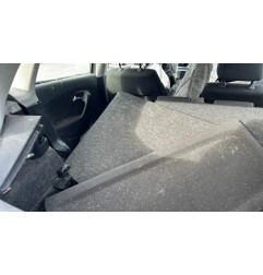 Ecran GPS VOLKSWAGEN POLO 5