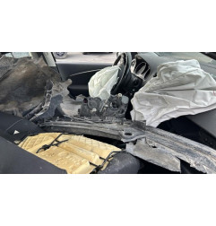 Ecran GPS VOLKSWAGEN POLO 5