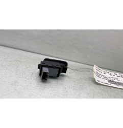 Interrupteur de leve vitre arriere gauche VOLKSWAGEN POLO 5