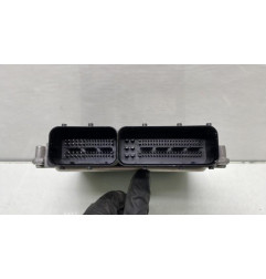 Calculateur moteur VOLKSWAGEN POLO 5