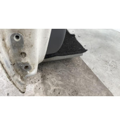 Porte avant droit PEUGEOT 107