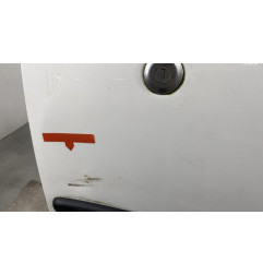 Porte avant droit PEUGEOT 107