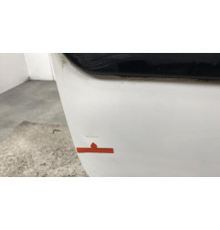 Porte avant droit PEUGEOT 107