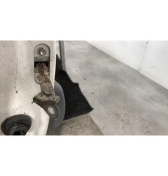 Porte avant droit PEUGEOT 107