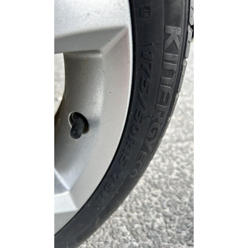 Porte avant droit PEUGEOT 107 Photo n°11