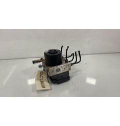 Bloc ABS (freins anti-blocage) PEUGEOT 207