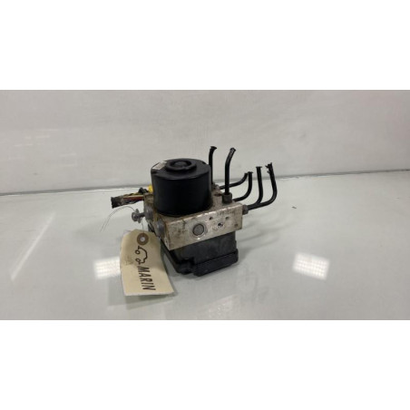 Bloc ABS (freins anti-blocage) PEUGEOT 207