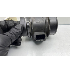 Debitmetre FORD FIESTA 6 Photo n°1