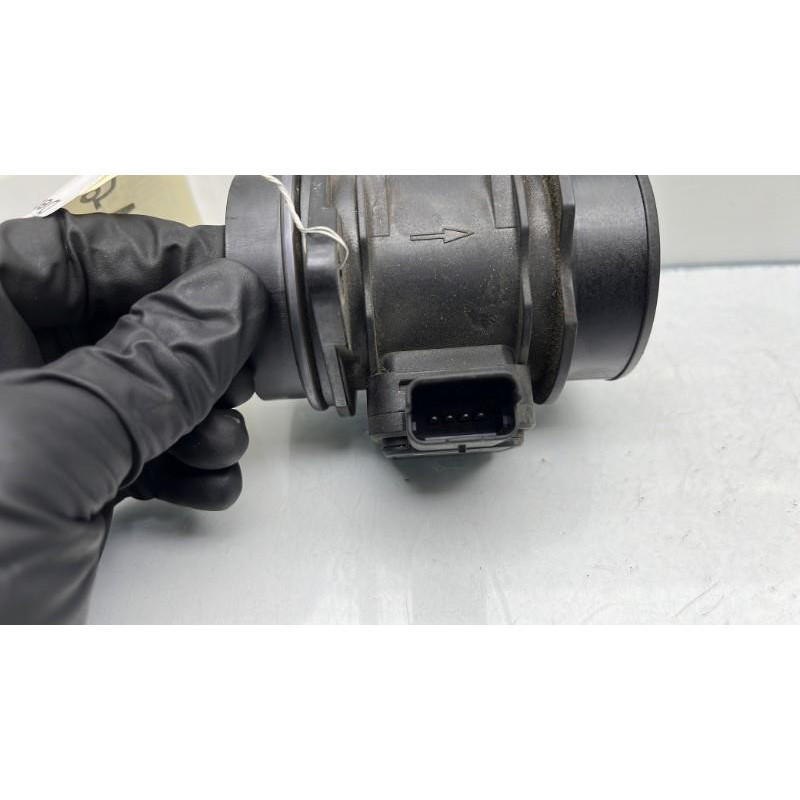 Debitmetre FORD FIESTA 6 Photo n°1