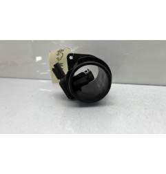 Debitmetre FORD FIESTA 6