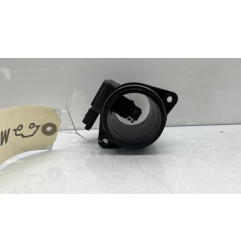 Debitmetre FORD FIESTA 6