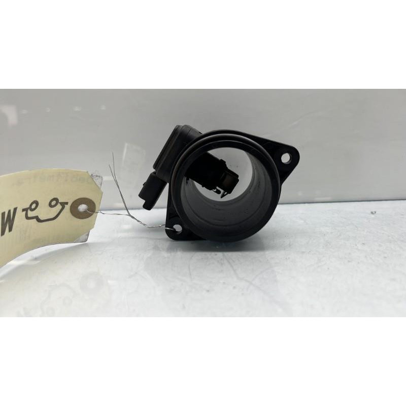 Debitmetre FORD FIESTA 6 Photo n°3