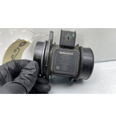 Debitmetre FORD FIESTA 6