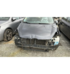 Debitmetre FORD FIESTA 6
