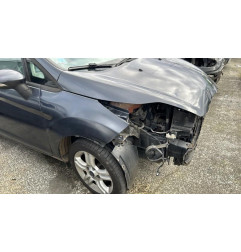 Debitmetre FORD FIESTA 6