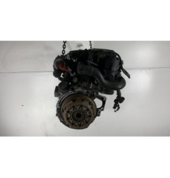 Moteur FORD FIESTA 6