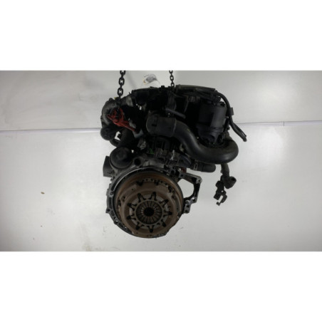 Moteur FORD FIESTA 6