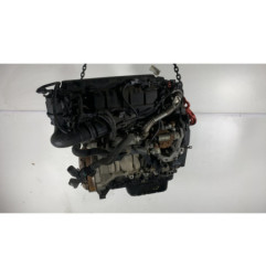 Moteur FORD FIESTA 6
