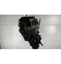 Moteur FORD FIESTA 6