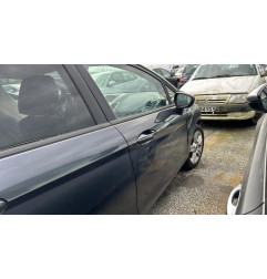 Moteur FORD FIESTA 6