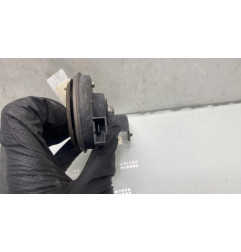 Avertisseur/Klaxon TOYOTA YARIS 3