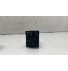 Commande retroviseurs TOYOTA YARIS 3