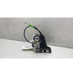 Serrure arriere droit TOYOTA YARIS 3
