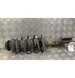 Amortisseur avant gauche TOYOTA YARIS 3
