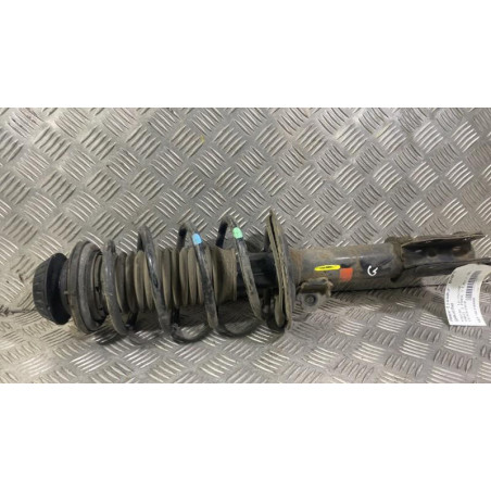 Amortisseur avant gauche TOYOTA YARIS 3