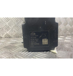 Bloc ABS (freins anti-blocage) TOYOTA YARIS 3