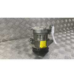 Compresseur clim TOYOTA YARIS 3