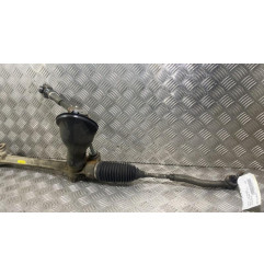 Cremaillere assistee TOYOTA YARIS 3 Photo n°1