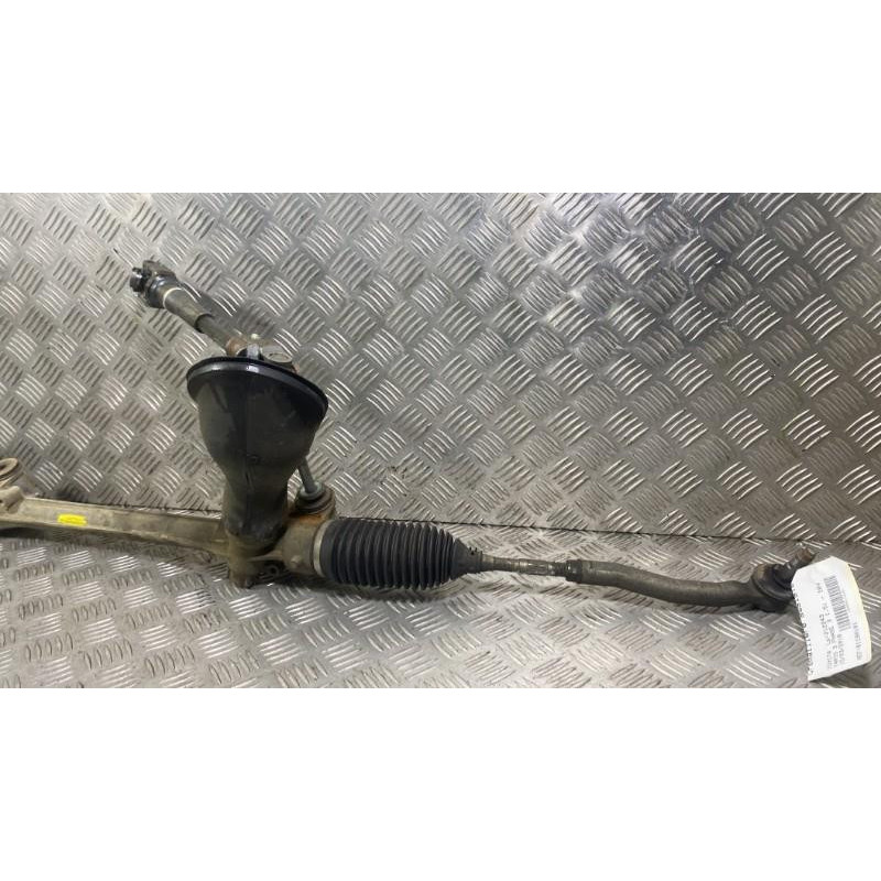 Cremaillere assistee TOYOTA YARIS 3 Photo n°1