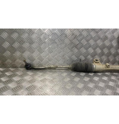 Cremaillere assistee TOYOTA YARIS 3
