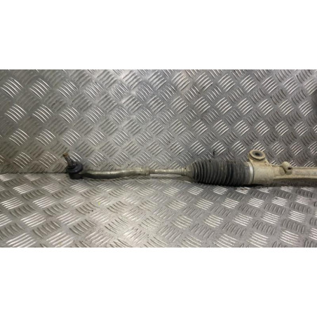 Cremaillere assistee TOYOTA YARIS 3