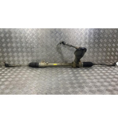 Cremaillere assistee TOYOTA YARIS 3