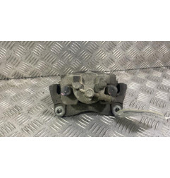 Etrier avant droit (freinage) TOYOTA YARIS 3