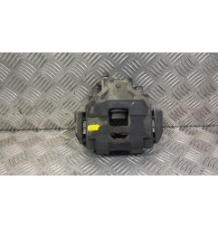 Etrier avant droit (freinage) TOYOTA YARIS 3