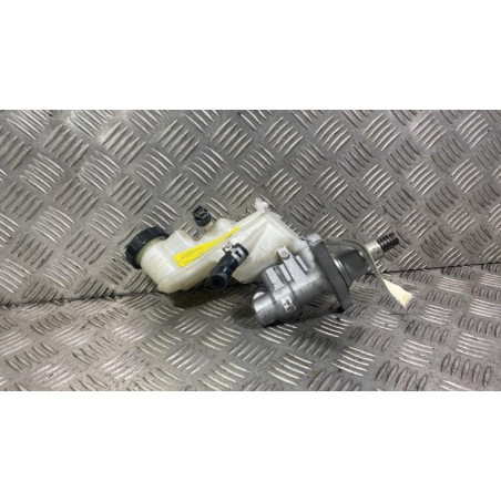 Maitre cylindre (freinage) TOYOTA YARIS 3
