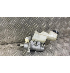Maitre cylindre (freinage) TOYOTA YARIS 3