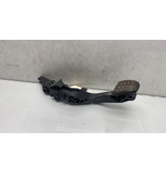 Pedale d'embrayage TOYOTA YARIS 3