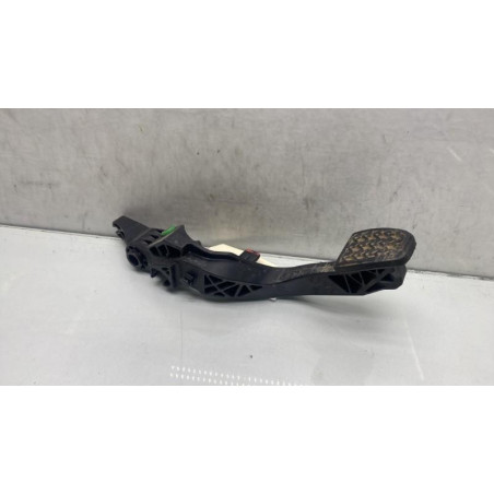 Pedale d'embrayage TOYOTA YARIS 3