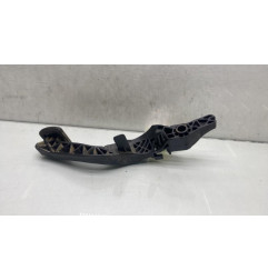Pedale d'embrayage TOYOTA YARIS 3