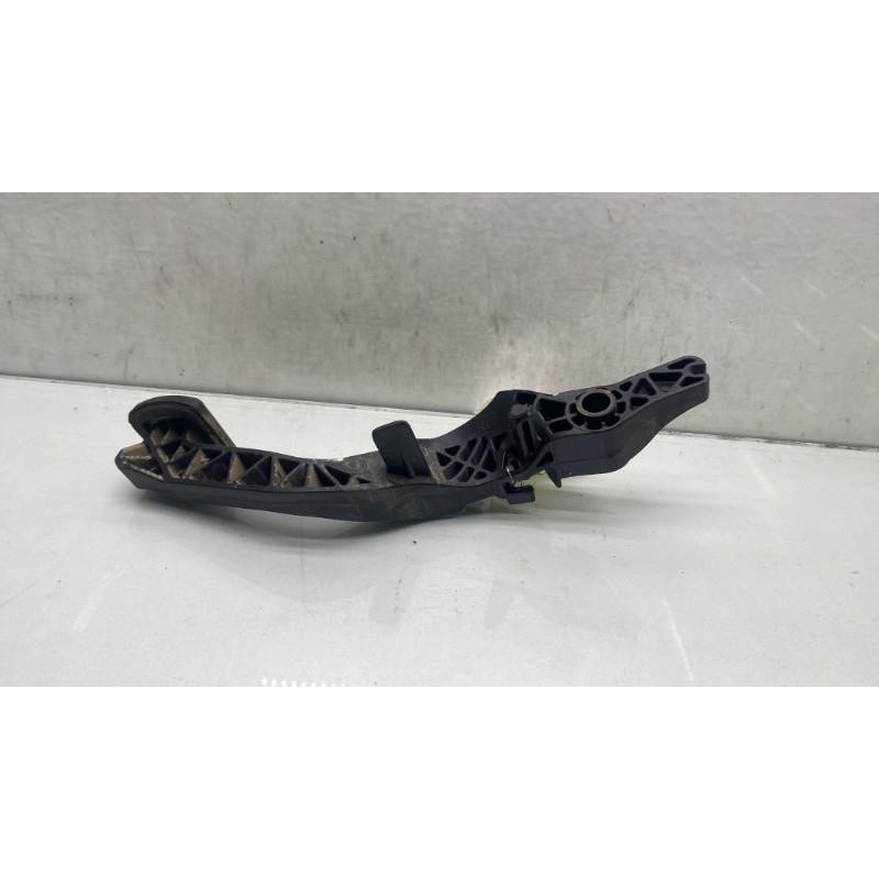 Pedale d'embrayage TOYOTA YARIS 3 Photo n°3