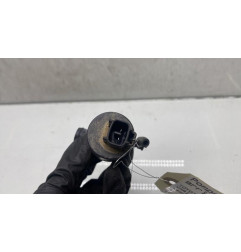 Pompe lave glace arriere TOYOTA YARIS 3