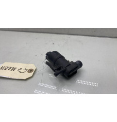 Pompe lave glace arriere TOYOTA YARIS 3
