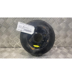 Tambour arriere gauche TOYOTA YARIS 3