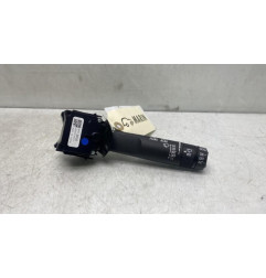 Commodo d'essuie glaces OPEL CORSA E